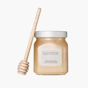 Bain de Miel Vanille