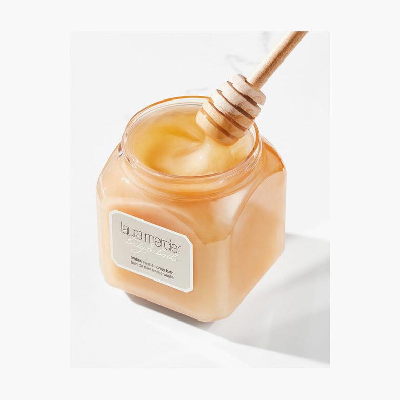 produit-(11) produit