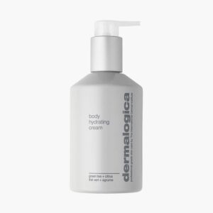 produit