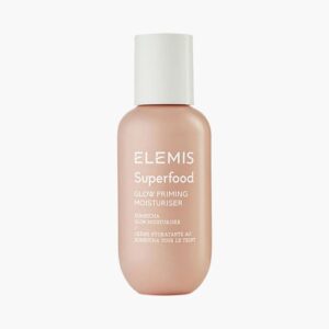 produit